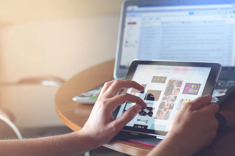 Beyond the Group Chat: The Real Tech Keeping Nottinghamshire's Community Groups Running